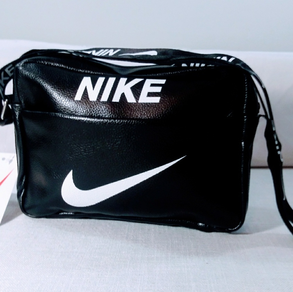 Nike Bag Unisex - Picture 2 of 4